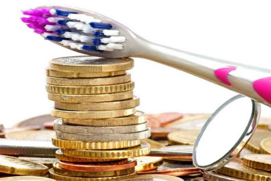 devitalizzazione dente costo