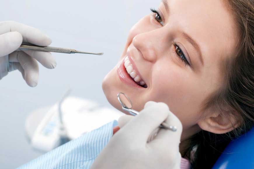 devitalizzazione dentisti